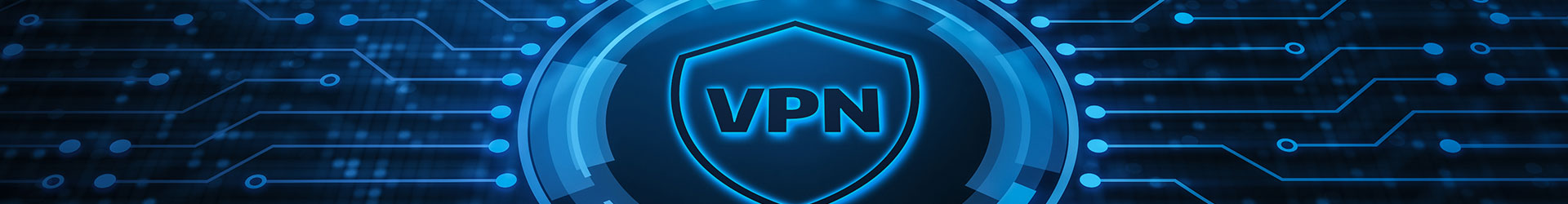 Why you need to use VPN