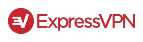 expressvpn-red-horizontal (2)