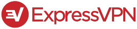 expressvpn-red-horizontal (4)
