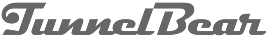 tunnelbearlogo-logo (1)